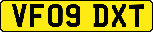 VF09DXT