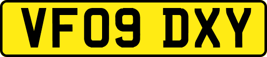 VF09DXY