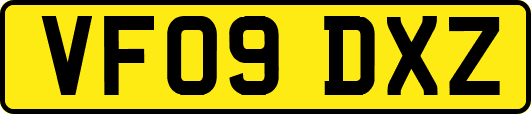 VF09DXZ
