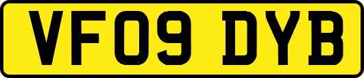 VF09DYB