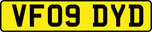 VF09DYD