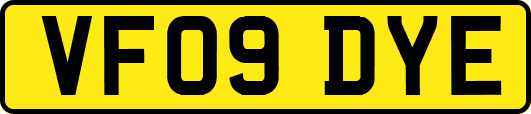 VF09DYE