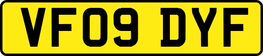 VF09DYF