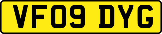 VF09DYG