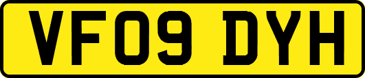 VF09DYH