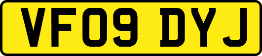 VF09DYJ