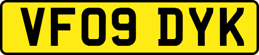 VF09DYK