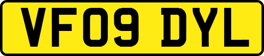 VF09DYL