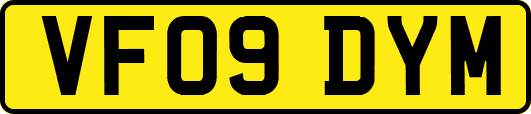 VF09DYM