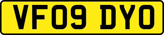 VF09DYO
