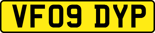 VF09DYP