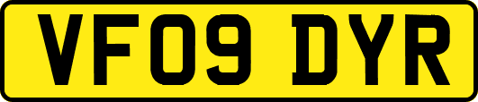 VF09DYR