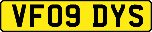VF09DYS