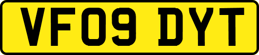 VF09DYT
