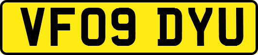 VF09DYU