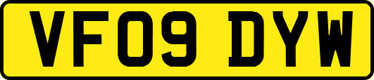 VF09DYW