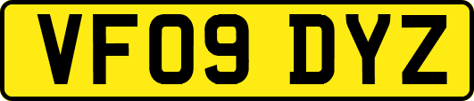 VF09DYZ