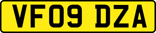 VF09DZA