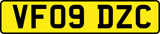VF09DZC