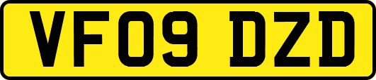 VF09DZD