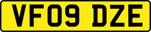 VF09DZE