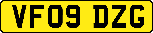 VF09DZG