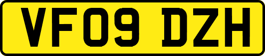 VF09DZH