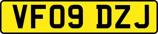 VF09DZJ