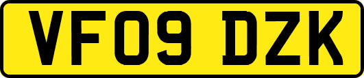 VF09DZK