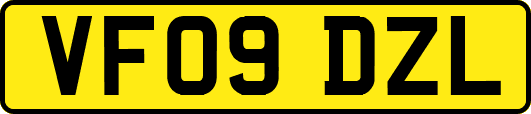 VF09DZL