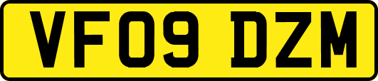 VF09DZM