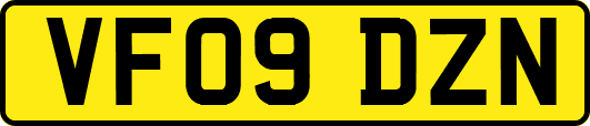 VF09DZN