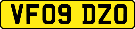 VF09DZO