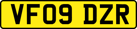 VF09DZR