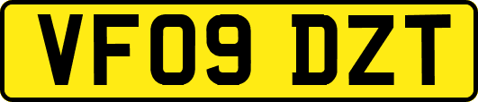 VF09DZT