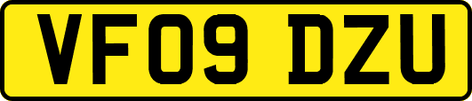 VF09DZU