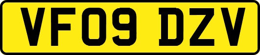 VF09DZV