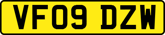 VF09DZW