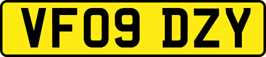 VF09DZY