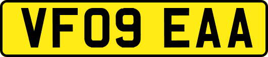 VF09EAA