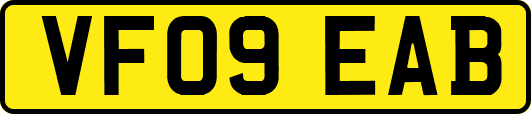 VF09EAB