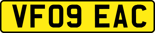VF09EAC