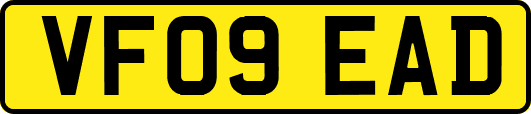 VF09EAD