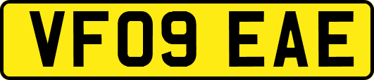 VF09EAE