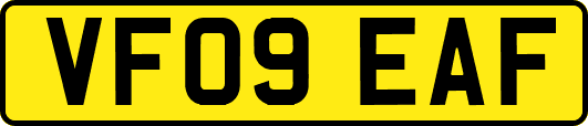 VF09EAF