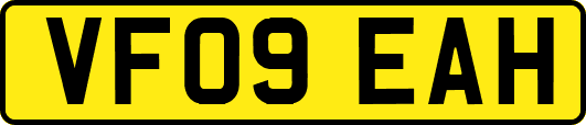 VF09EAH