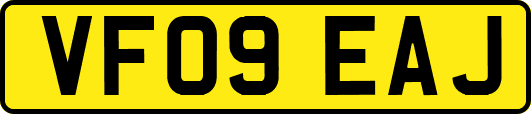 VF09EAJ