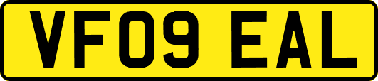 VF09EAL