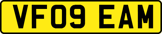 VF09EAM