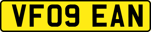 VF09EAN